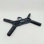 sogutucu-1