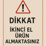 file_000000006164620aabbefb5e7e8fef67 (1)