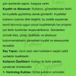 açıklama
