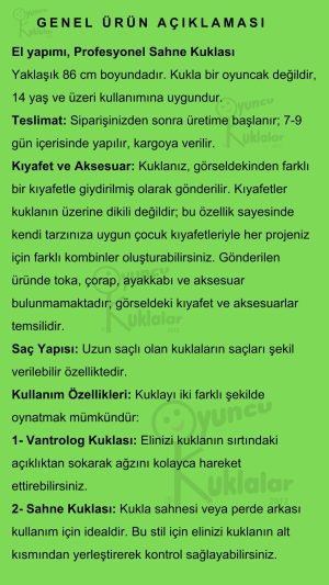 açıklama açıklama