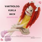 kukla (2)