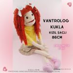 vantrolog
