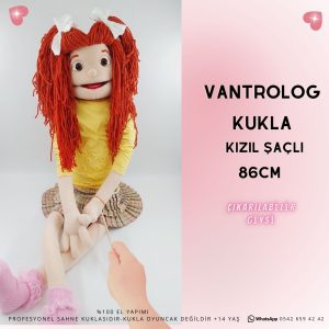 vantrolog nasıl konuşur vantrolog nasıl konuşur